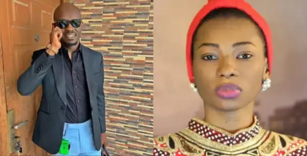 Mr Jollof elated as he confirms receipt of ₦1 million from Jaruma (Video)